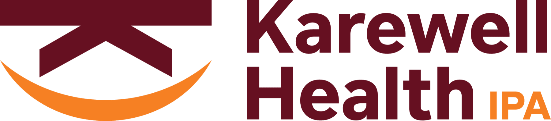 Karewell Health IPA